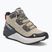 Buty do biegania męskie SCOTT Kinabalu 3 Mid Gore-Tex toast beige/dark grey
