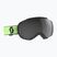 Gogle narciarskie SCOTT Faze II glow green/amp black chrome