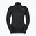 Bluza polarowa damska SCOTT Defined Light light black