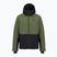 Kurtka narciarska męska SCOTT Ultimate Dryo 10 douglas green/black