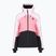 Kurtka narciarska damska SCOTT Ultimate Dryo 10 paradise pink/black