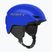 Kask narciarski dziecięcy SCOTT Keeper 2 blue/grey