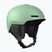 Kask narciarski SCOTT Track Plus matcha green