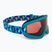 Gogle narciarskie dziecięce SCOTT Agent ocean blue/enhancer