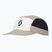 Czapka z daszkiem SCOTT Endurance Tech beige/cotton white