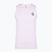 Koszulka do biegania damska SCOTT Endurance LT Tank bliss pink