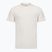 Koszulka do biegania męska SCOTT Endurance DRI Tee cotton white/toast beige