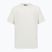 Koszulka do biegania męska SCOTT Endurance DRI Tee white/toast beige