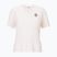 Koszulka do biegania damska SCOTT Endurance LT Tee cotton white
