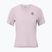 Koszulka do biegania damska SCOTT Endurance LT Tee bliss pink