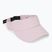 Daszek SCOTT Endurance bliss pink