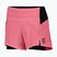 Spodenki do biegania damskie SCOTT Endurance Hybrid digital pink/black