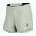Spodenki do biegania damskie SCOTT Endurance spray grey