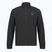 Kurtka do biegania męska SCOTT Endurance Tech Windbreaker black