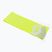 Opaska na głowę SCOTT Headband Lt safety yellow/white