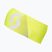 Opaska na głowę SCOTT Headband Lt safety yellow/white
