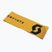 Opaska na głowę SCOTT Headband Lt lsafety yellow/black