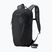 Plecak SCOTT Trail Lite 14 l Toast black