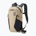 Plecak SCOTT Trail Lite 14 l Toast beige/black