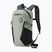 Plecak SCOTT Trail Lite 14 l Toast sray grey/black