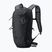 Plecak SCOTT Trail Lite 8 l black