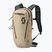 Plecak SCOTT Trail Lite 8 l toast biege/black