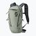 Plecak SCOTT Trail Lite 8 l spray grey/black
