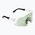 Okulary przeciwsłoneczne SCOTT Pro Shield translucent/amp green
