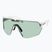 Okulary przeciwsłoneczne SCOTT Sport Shield translucent/amp green