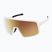 Okulary przeciwsłoneczne SCOTT Torica LS white matt/amp ls gold chrome