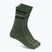 Skarpety SCOTT Retro Casual Crew 3 pary tranguil green