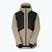 Kurtka narciarska męska SCOTT Ultimate Dryo 10 portobello beige/black