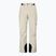 Spodnie narciarskie damskie SCOTT Ultimate Dryo 10 latte beige