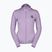 Bluza polarowa damska SCOTT Defined Light Hoody sherbet purple
