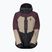 Kurtka narciarska męska SCOTT Ultimate Dryo cocoa red/portobello beige