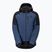 Kurtka narciarska męska SCOTT Ultimate GTX dusk blue/black