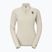Bluza polarowa damska SCOTT Defined Light latte beige
