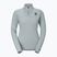 Bluza polarowa damska SCOTT Defined Light mist blue