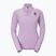 Bluza polarowa damska SCOTT Defined Light sherbet purple