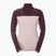 Bluza polarowa damska SCOTT Defined Light wax pink/cocoared