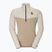 Bluza polarowa męska SCOTT Defined Light portobello beige/latte beige
