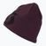 Czapka zimowa SCOTT Beanie Icon 3 pack cocoa red/black