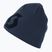 Czapka zimowa SCOTT Beanie Icon 3 pack blue/black
