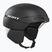 Kask narciarski SCOTT Flow MIPS black/white