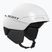 Kask narciarski SCOTT Flow MIPS white/black