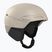 Kask narciarski SCOTT Flow MIPS mojave beige