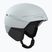 Kask narciarski SCOTT Flow MIPS mist blue