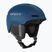 Kask narciarski SCOTT Track dusk blue