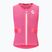 Kamizelka ochronna dziecięca SCOTT Vest Airflow Jr neon pink