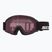 Gogle narciarskie dziecięce SCOTT Shield black/rose